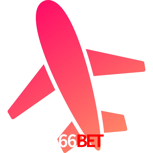 666Bet