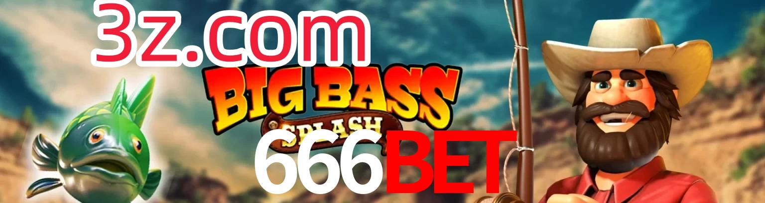 666Bet