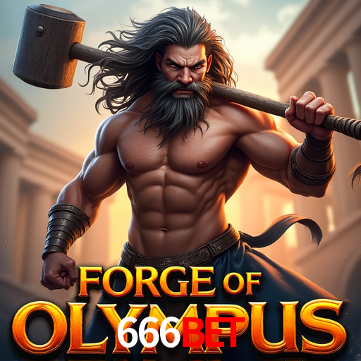 666Bet
