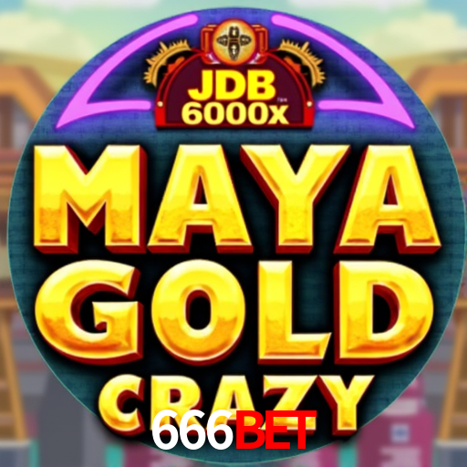 666Bet
