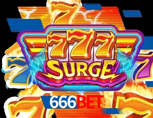 666Bet