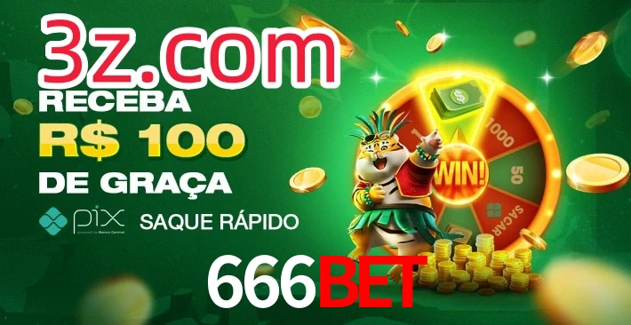 666Bet