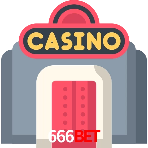 666Bet