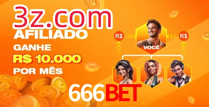 666Bet