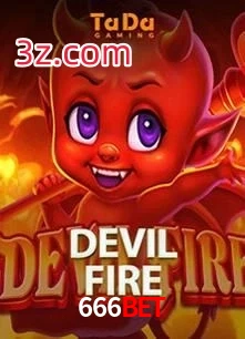 666Bet