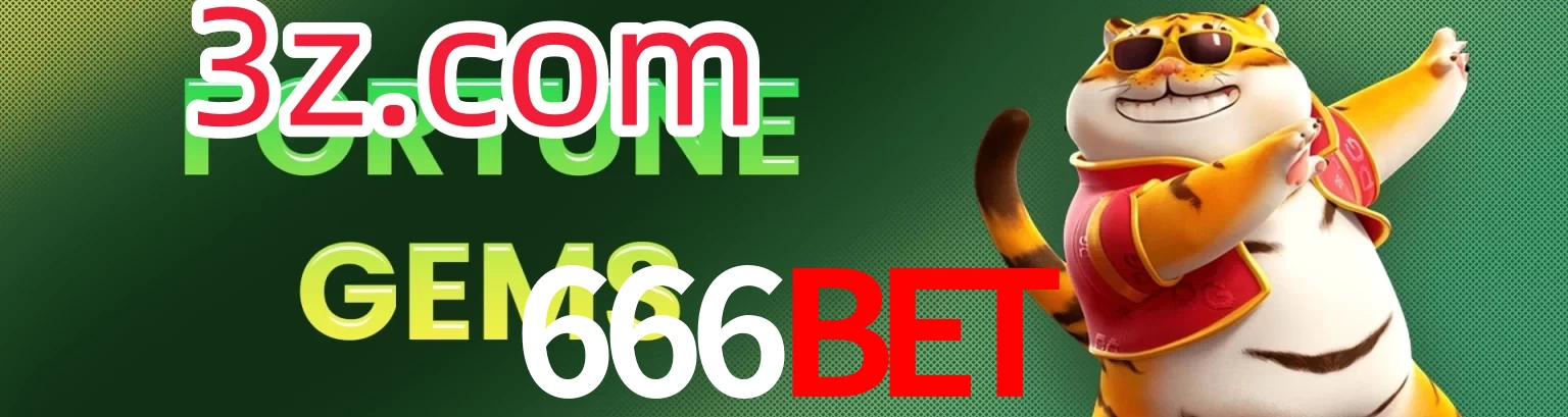 666Bet