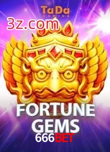 666Bet