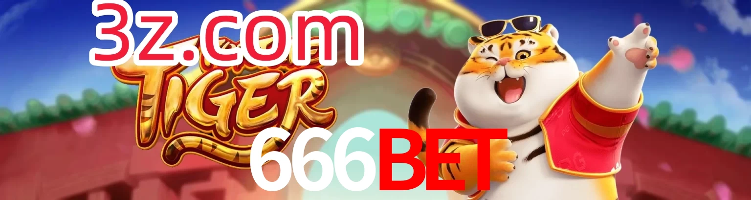 666Bet