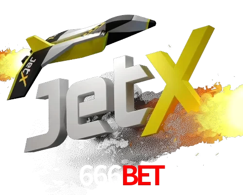 666Bet
