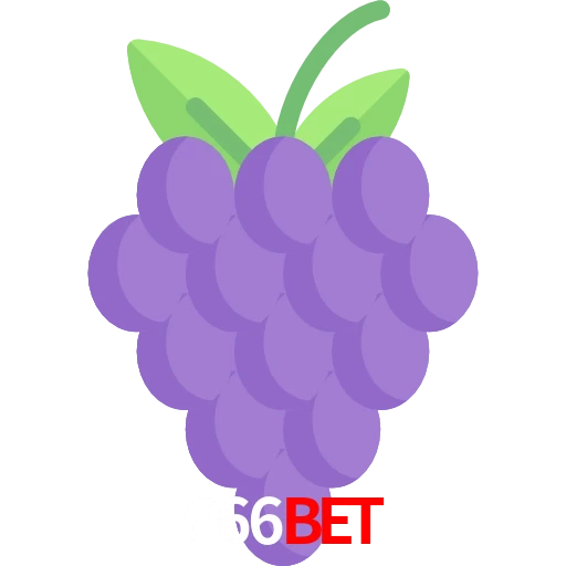 666Bet
