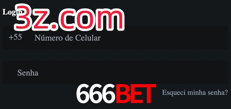 666Bet