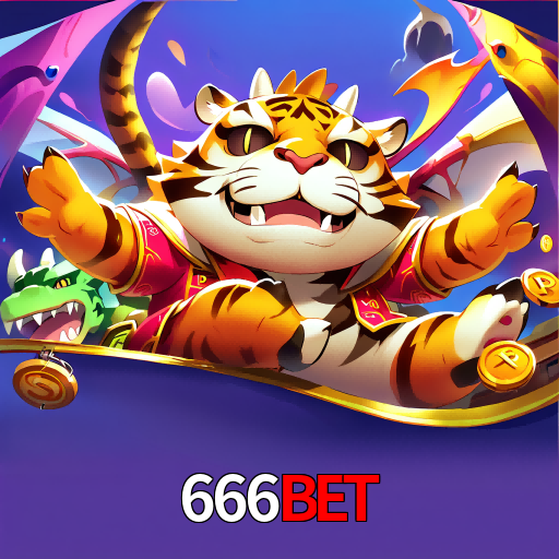 666Bet