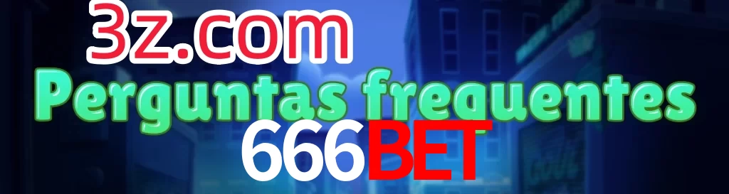 666Bet
