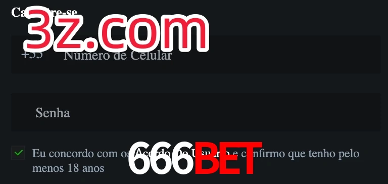 666Bet