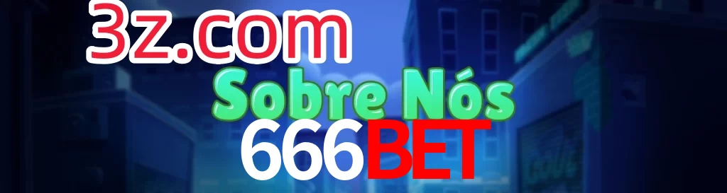 666Bet