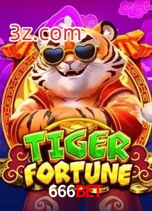 666Bet